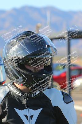 media/Nov-25-2023-TrackXperience (Sat) [[85467fd52f]]/Around the Pits/